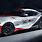Toyota Supra Concept 2019