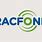 TracFone Website