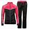 Track Suit for Women
