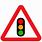 Traffic Sign Logo