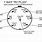 Trailer Brake Plug Wiring Diagram