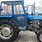 Traktor Rakovica 65 Prodaja