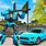 Transformers Car Games