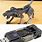 Transformers Flash Drives