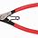 Transmission Snap Ring Pliers