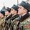 Transnistria Army