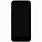 Transparent iPhone 7 Black