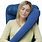 Travel Pillow Small Size