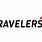 Travelers Umbrella Logo