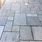 Travis Perkins Patio Slabs