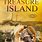 Treasure Island Story