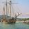 Treasure Island Wyeth Hispaniola