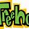 Treehouse Logo Canada