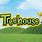 Treehouse TV YouTube