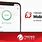 Trend Micro Mobile Security for iOS
