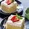 Tres Leches Cake Mexican