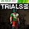 Trials Xbox 360