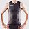 Triathlon Singlet