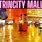 Trincity Mall Trinidad