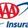 Triple AAA Car Insurance