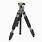 Tripods for Camcorders