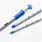 Trocar Catheter