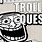 Trollface Quest 1 Images