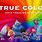 True Colors Song Trolls