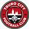 Truro FC
