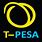 Ttcl Pesa Logo