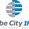 Tube City IMS Logo