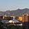 Tucson AZ University