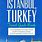 Turkey Guide Book