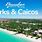Turks and Caicos All Inclusive Resorts
