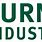 Turner Industries Logo