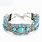 Turquoise Bracelets for Women