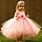 Tutu Dress for Kids