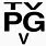 Tv-Pg Rating