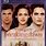 Twilight Breaking Dawn Part 1 DVD