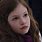 Twilight Cast Renesmee