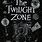 Twilight Zone Art