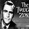 Twilight Zone Graphics