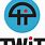 Twit.tv Logo