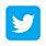 Twitter App Icon Transparent