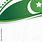 Twitter Banners Pakistan