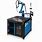 Two Station Cobot Welding Table