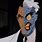 Two-Face Batman Animated Series