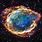 Type IA Supernova