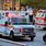 Types of Ambulance Vehicles