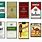 Types of Cigarettes Brands